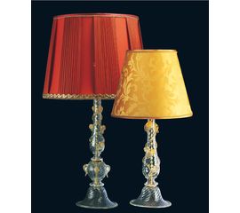 Настольная лампа Arte di Murano 7540/LG, фото 1