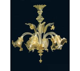 Люстра Arte di Murano 6173/5, фото 1