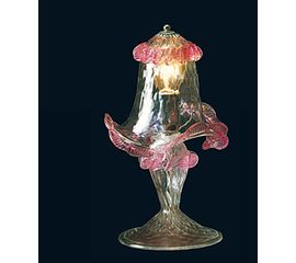 Настольная лампа Arte di Murano 6173/L, фото 1