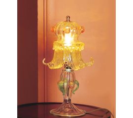 Настольная лампа Arte di Murano 7494/L, фото 1