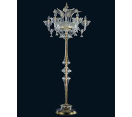 Напольный светильник Arte di Murano 6893/6PT, фото 1