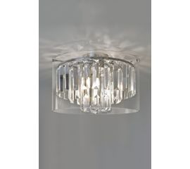 Потолочный светильник Astro Lighting Asini, фото 1