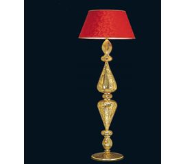 Напольный светильник Arte di Murano 7527/LT, фото 1