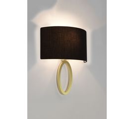 Astro Lighting Lima, фото 1