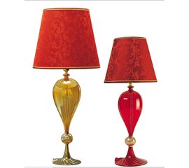 Настольная лампа Arte di Murano 7517/LG, фото 1