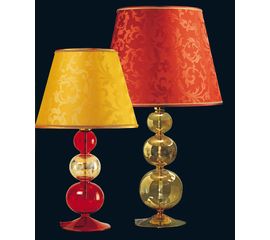 Настольная лампа Arte di Murano 7543/LG, фото 1