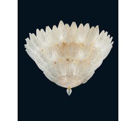 Потолочный светильник Arte di Murano 7463/PL110, фото 1