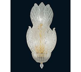 Настенный светильник Arte di Murano 7463/8AP, фото 1