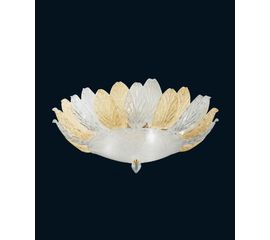 Потолочный светильник Arte di Murano 7463/PL32, фото 1