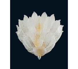 Потолочный светильник Arte di Murano 7463/PL48, фото 1