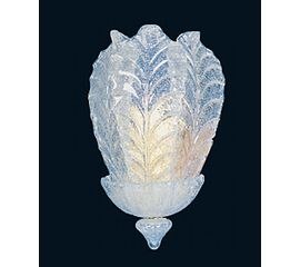 Настенный светильник Arte di Murano 7173/A3, фото 1