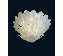 Потолочный светильник Arte di Murano 7173/48, фото 1