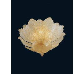 Потолочный светильник Arte di Murano 7173/12, фото 1