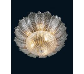 Потолочный светильник Arte di Murano 7173/24, фото 1