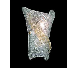 Настенный светильник Arte di Murano 7387/APP, фото 1