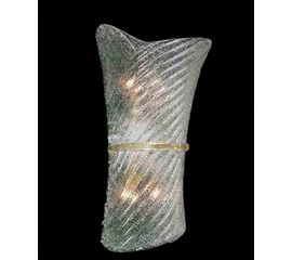 Настенный светильник Arte di Murano 7389/APL, фото 1