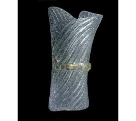 Настенный светильник Arte di Murano 7388/APM, фото 1