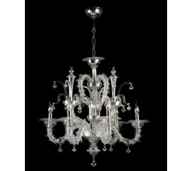 Люстра Arte di Murano 7777/6, фото 1