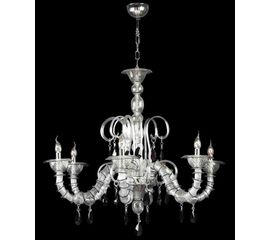 Люстра Arte di Murano 7773/6, фото 1