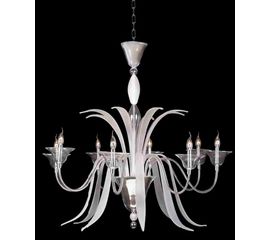 Люстра Arte di Murano 7788/8, фото 1