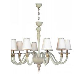 Люстра Arte di Murano 7779/10, фото 1