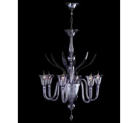 Люстра Arte di Murano 7607/6, фото 1