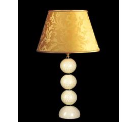 Настольная лампа Arte di Murano 7559, фото 1