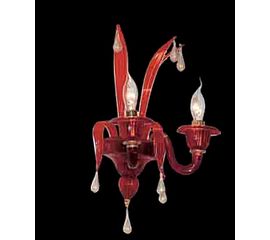 Настенный светильник Arte di Murano 7429/A2, фото 1