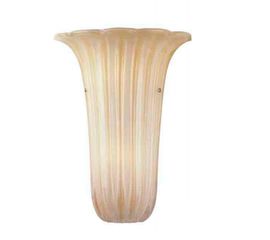 Настенный светильник Arte di Murano 7806/AP, фото 1