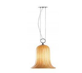 Потолочный светильник Arte di Murano 7789/SP, фото 1