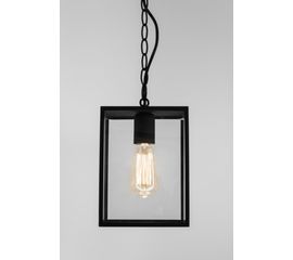 Подвесной светильник Astro Lighting Homefield Pendant, фото 1