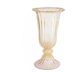 Настольная лампа Arte di Murano 7809/LG, фото 1