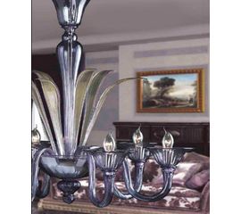 Люстра Arte di Murano 7605/6, фото 1