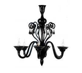 Люстра Arte di Murano 7384/6, фото 1