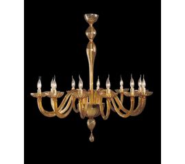 Люстра Arte di Murano 7377/12, фото 1