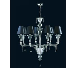 Люстра Arte di Murano 7488/8, фото 1