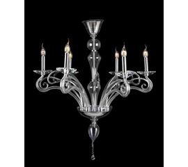 Люстра Arte di Murano 7751/6, фото 1