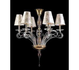 Люстра Arte di Murano 7748/6, фото 1