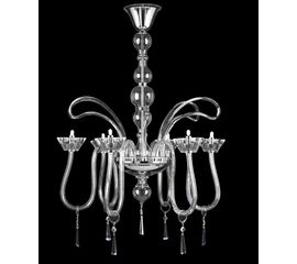 Люстра Arte di Murano 7745/6, фото 1