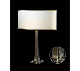 Настольная лампа Arte di Murano 7504, фото 1