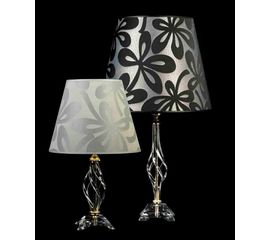 Настольная лампа Arte di Murano 7510/LG, фото 1