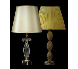 Настольная лампа Arte di Murano 7536, фото 1