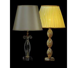 Настольная лампа Arte di Murano 7522, фото 1