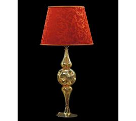 Настольная лампа Arte di Murano 7491/LG, фото 1