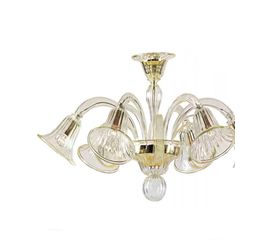 Люстра Arte di Murano 7782/PL6, фото 1