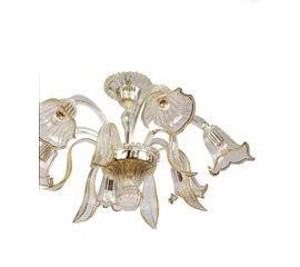 Люстра Arte di Murano 7781/PL6, фото 1