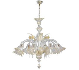 Люстра Arte di Murano 7775/8, фото 1