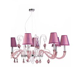 Люстра Arte di Murano 7676/8, фото 1