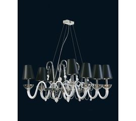 Люстра Arte di Murano 7675/8, фото 1