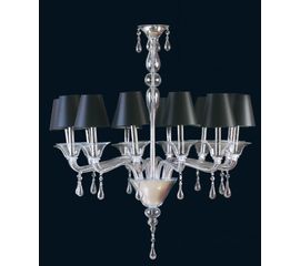 Люстра Arte di Murano 7668/12, фото 1